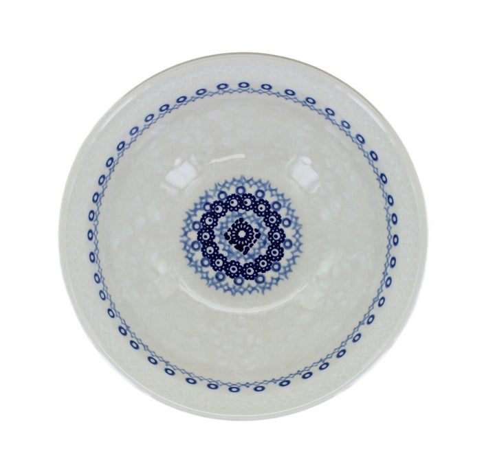 Manufaktura Victoria Dining Plates & Bowls — Polish Pottery