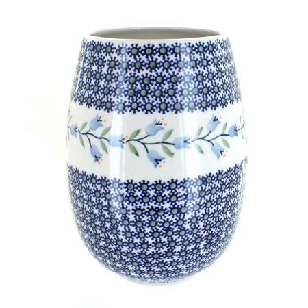 Manufaktura Tulip Décor — Polish Pottery