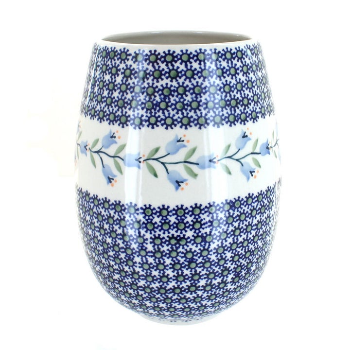 Manufaktura Tulip Décor — Polish Pottery