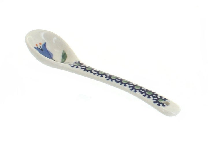 Manufaktura Tulip Coffee & Tea Accessories — Polish Pottery