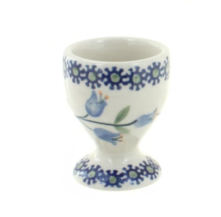 Manufaktura Tulip Dining Accessories — Polish Pottery