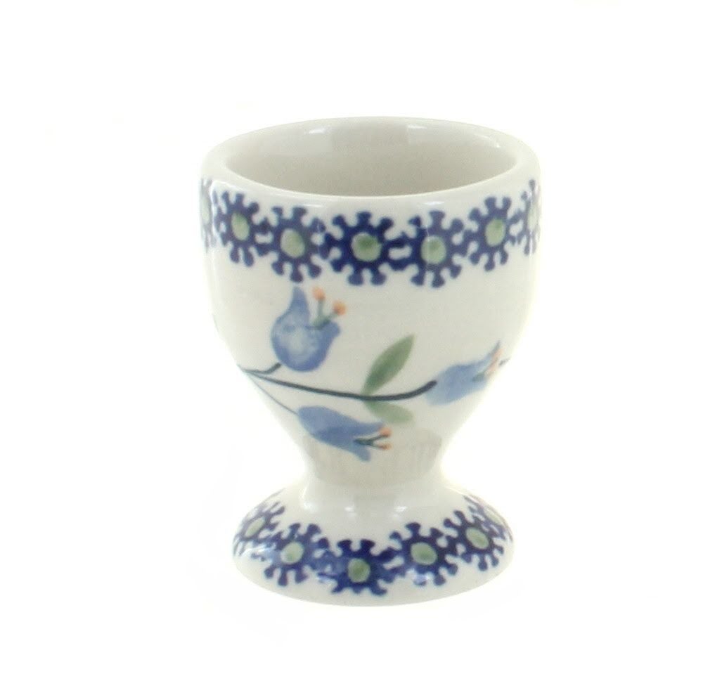 Manufaktura Tulip Dining Accessories — Polish Pottery