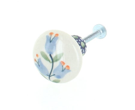 Manufaktura Tulip Décor — Polish Pottery