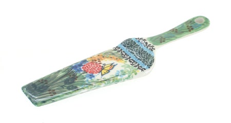 Ceramika Artystyczna Teresa Dining Accessories — Polish Pottery