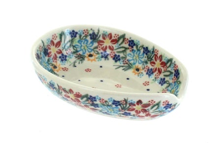 Vena Tara Countertop Accessories — Polish Pottery