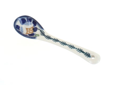 Manufaktura Sunflower Coffee & Tea Accessories — Polish Pottery