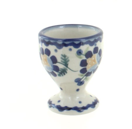 Manufaktura Sunflower Dining Accessories — Polish Pottery