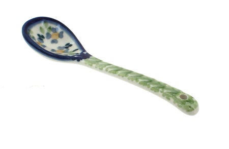 Manufaktura Summer Vine Coffee & Tea Accessories — Polish Pottery