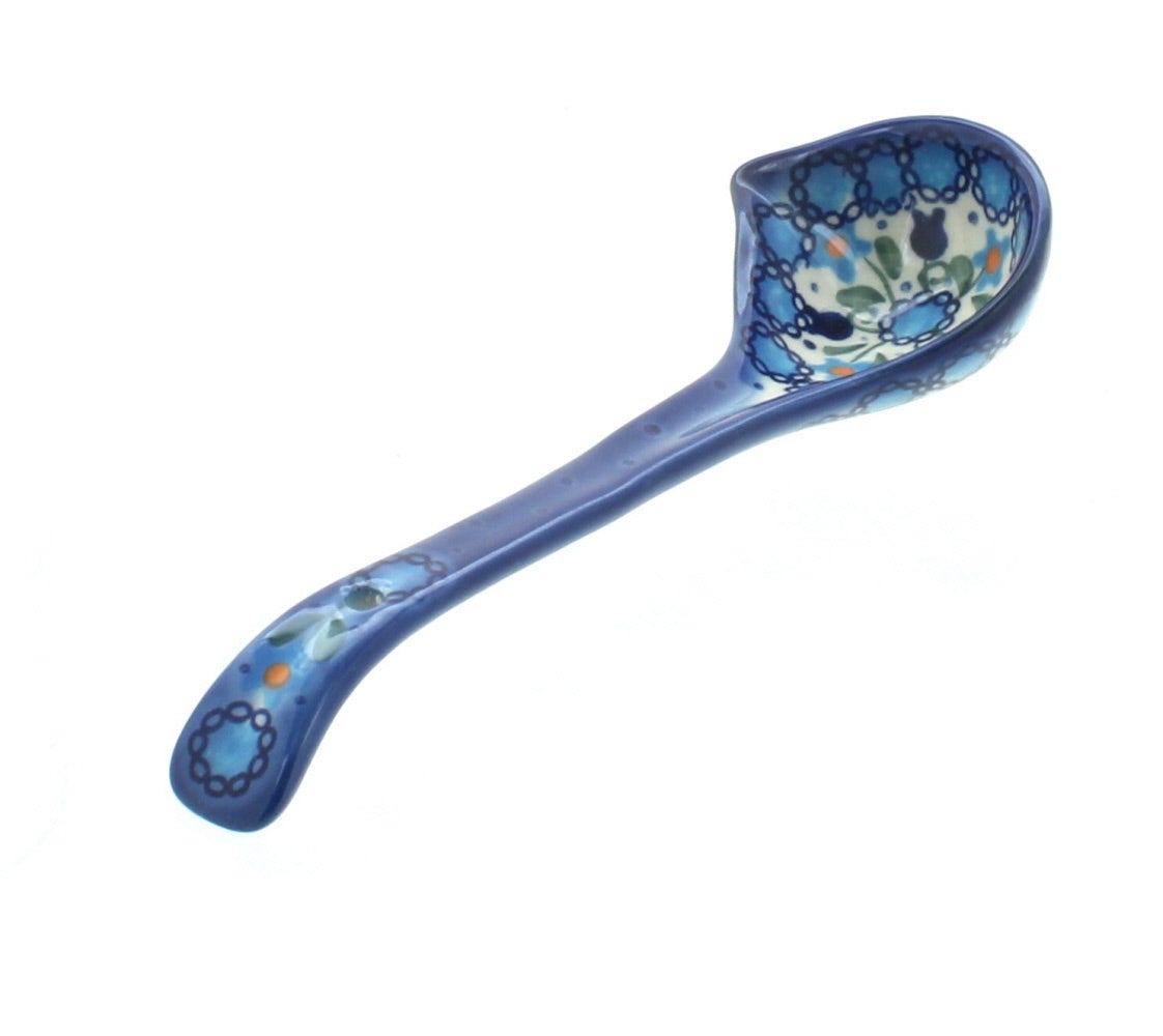 Vena Savannah Dining Accessories — Polish Pottery