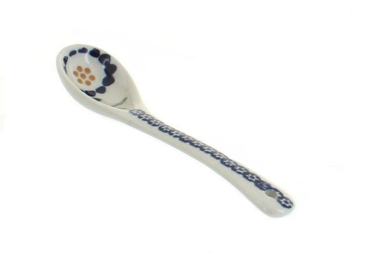 Manufaktura Peach Blossom Coffee & Tea Accessories — Polish Pottery