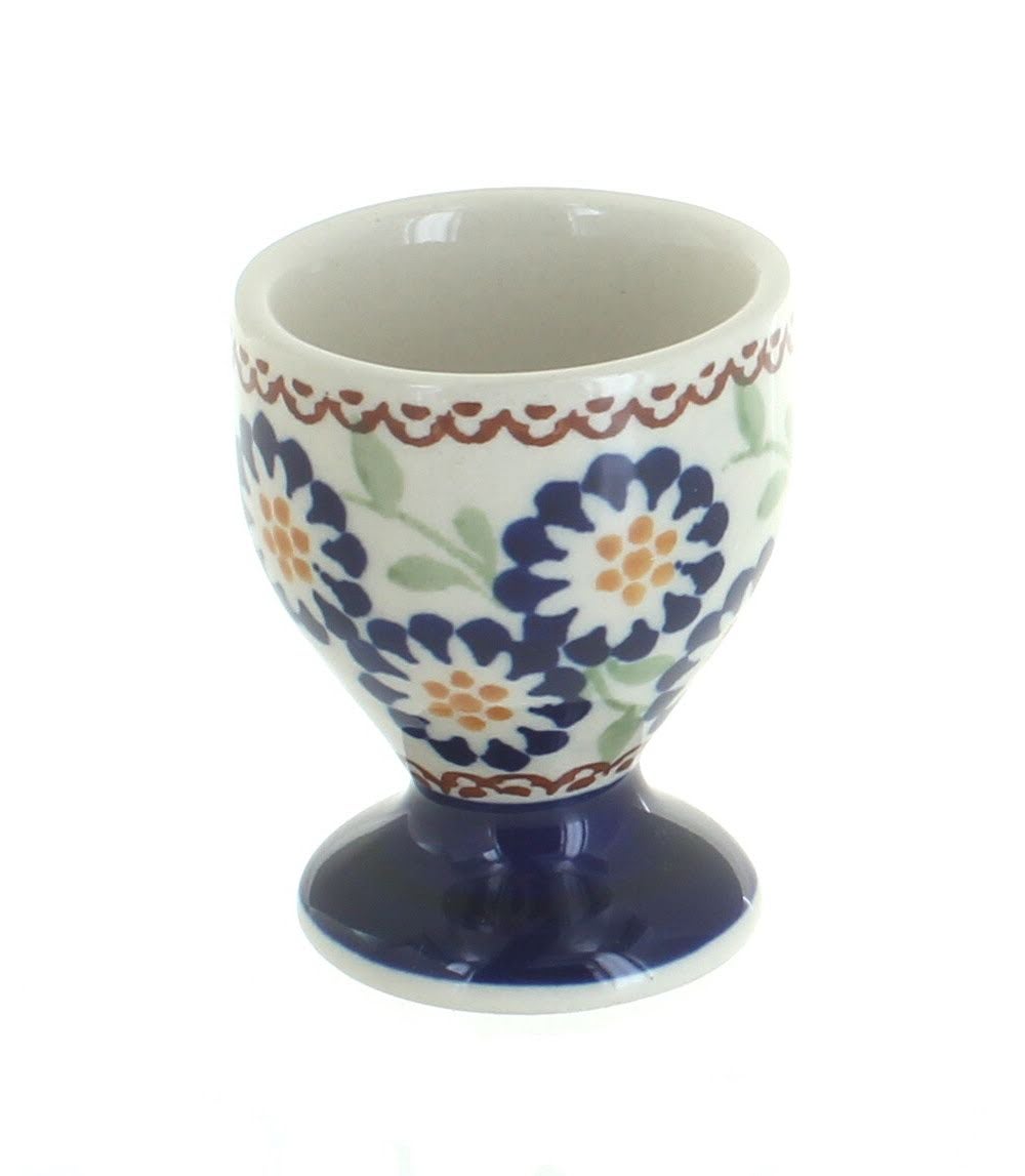 Manufaktura Peach Blossom Dining Accessories — Polish Pottery