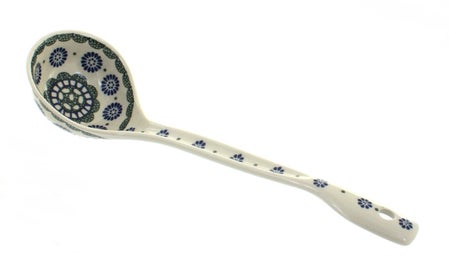 Ceramika Artystyczna Maia Dining Accessories — Polish Pottery