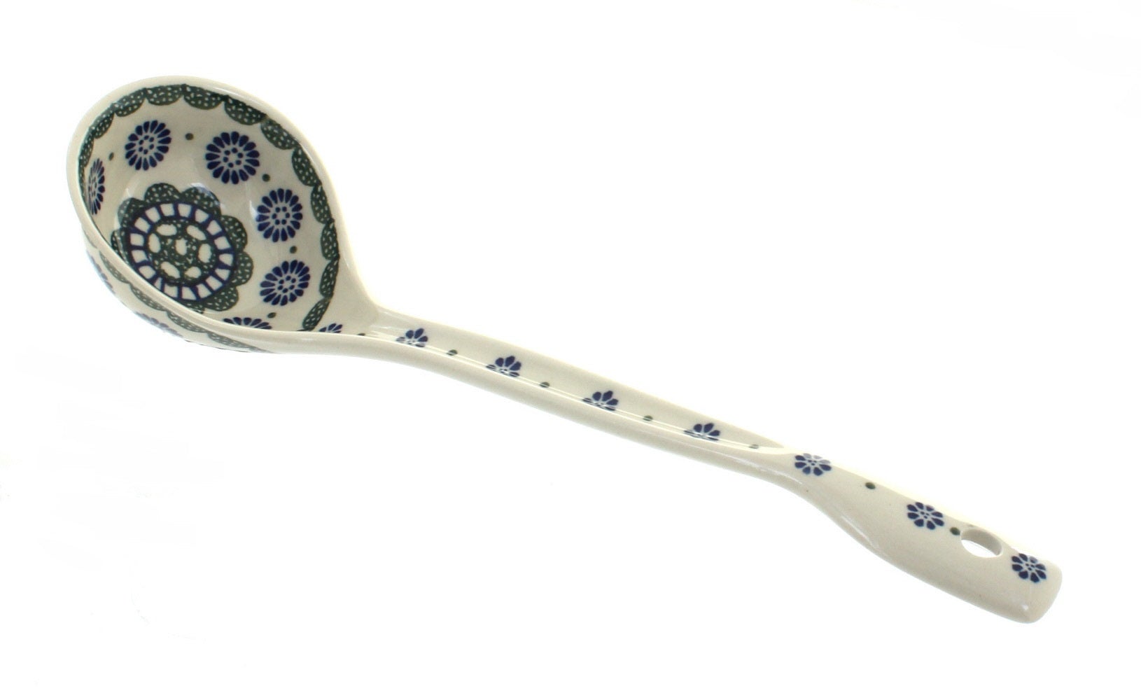 Ceramika Artystyczna Maia Dining Accessories — Polish Pottery