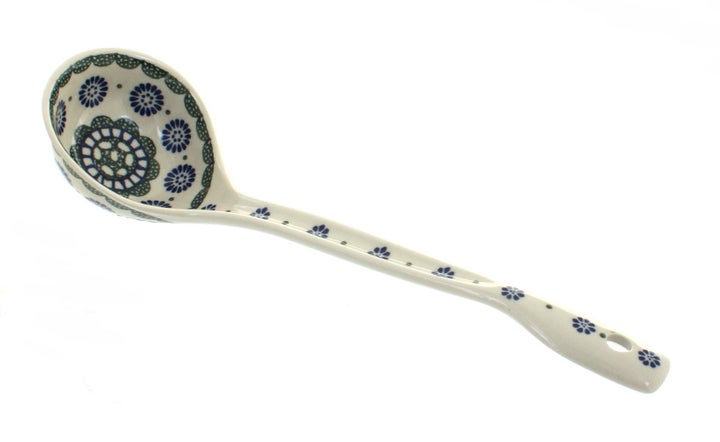 Ceramika Artystyczna Maia Dining Accessories — Polish Pottery
