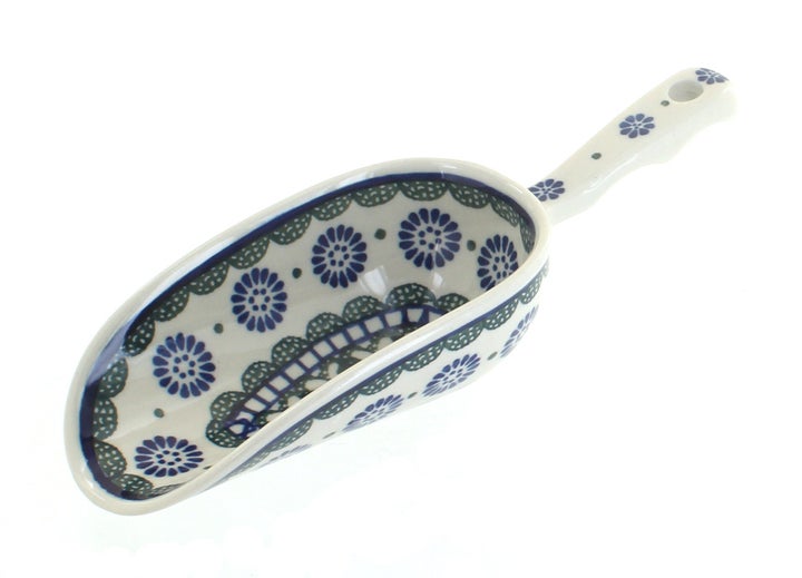 Ceramika Artystyczna Maia Dining Accessories — Polish Pottery