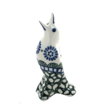 Ceramika Artystyczna Maia Baking Accessories — Polish Pottery