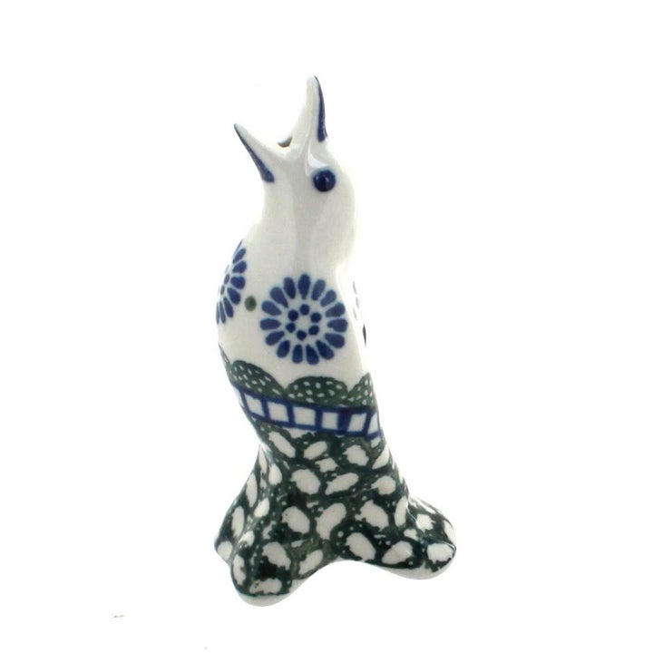 Ceramika Artystyczna Maia Baking Accessories — Polish Pottery