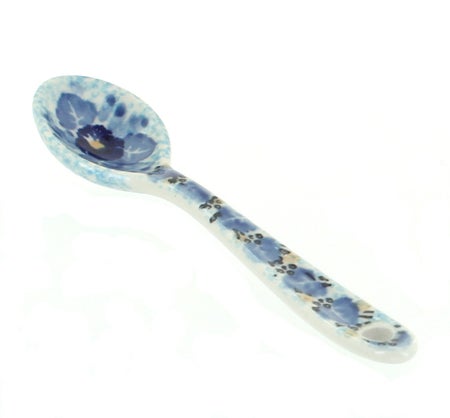 Ceramika Artystyczna Joanna Coffee & Tea Accessories — Polish Pottery