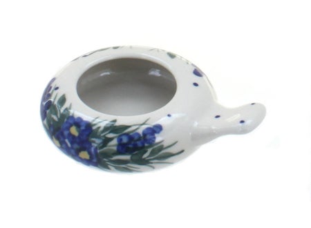 WR Unikat Hyacinth Décor — Polish Pottery