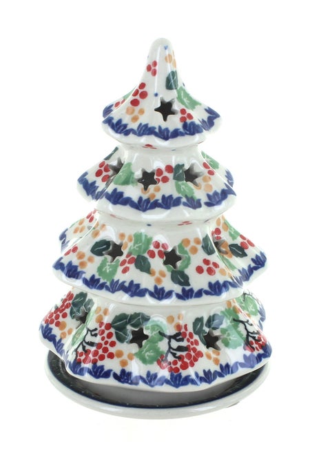 Ceramika Artystyczna Luminary — Polish Pottery