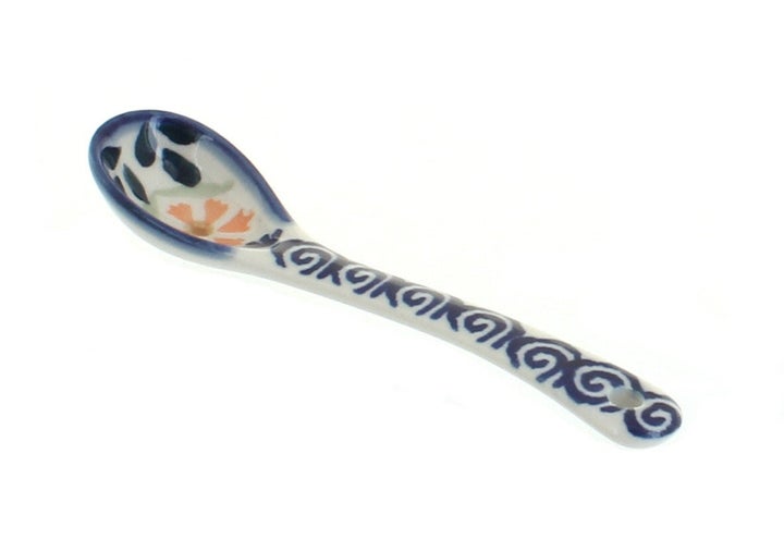 Manufaktura Garden Bouquet Coffee & Tea Accessories — Polish Pottery