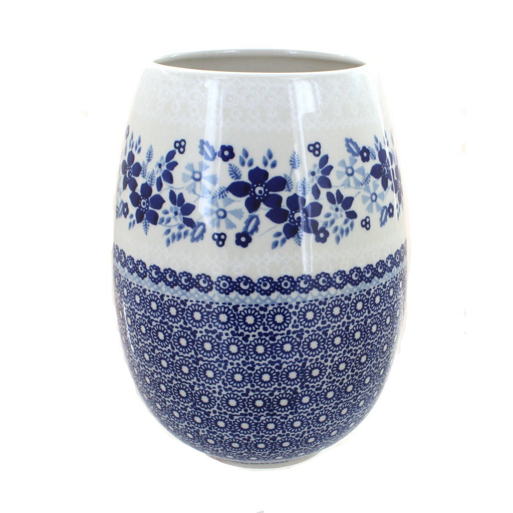 Manufaktura Elizabeth Décor — Polish Pottery