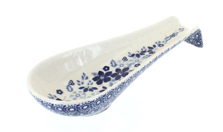 Manufaktura Elizabeth Countertop Accessories — Polish Pottery