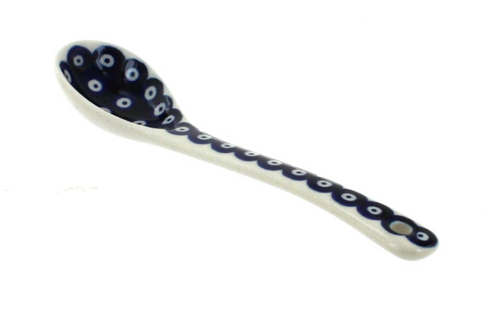 Manufaktura Dots Coffee & Tea Accessories — Polish Pottery