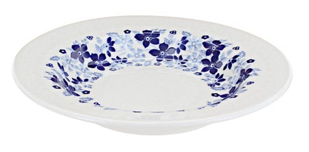 Manufaktura Christiana Dining Plates & Bowls — Polish Pottery