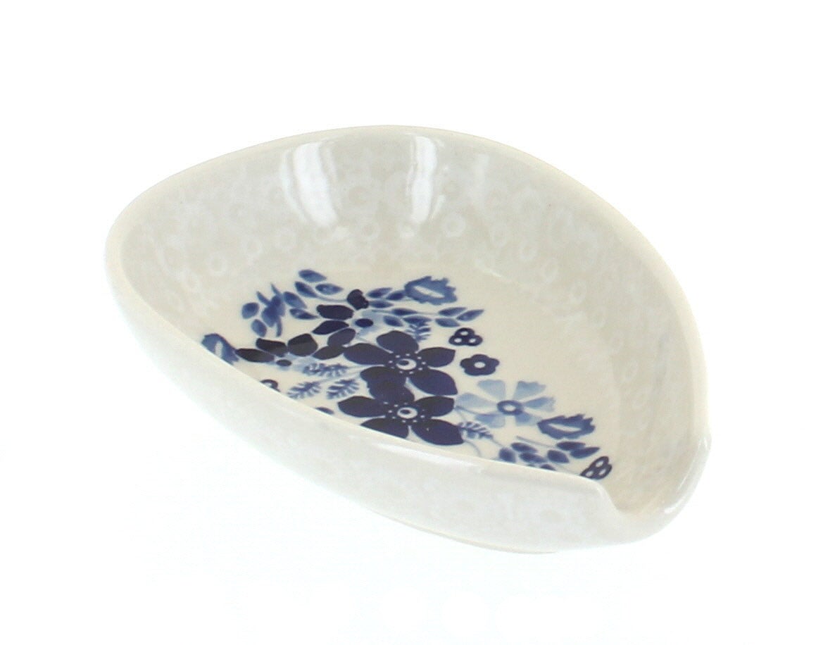 Manufaktura Christiana Countertop Accessories — Polish Pottery