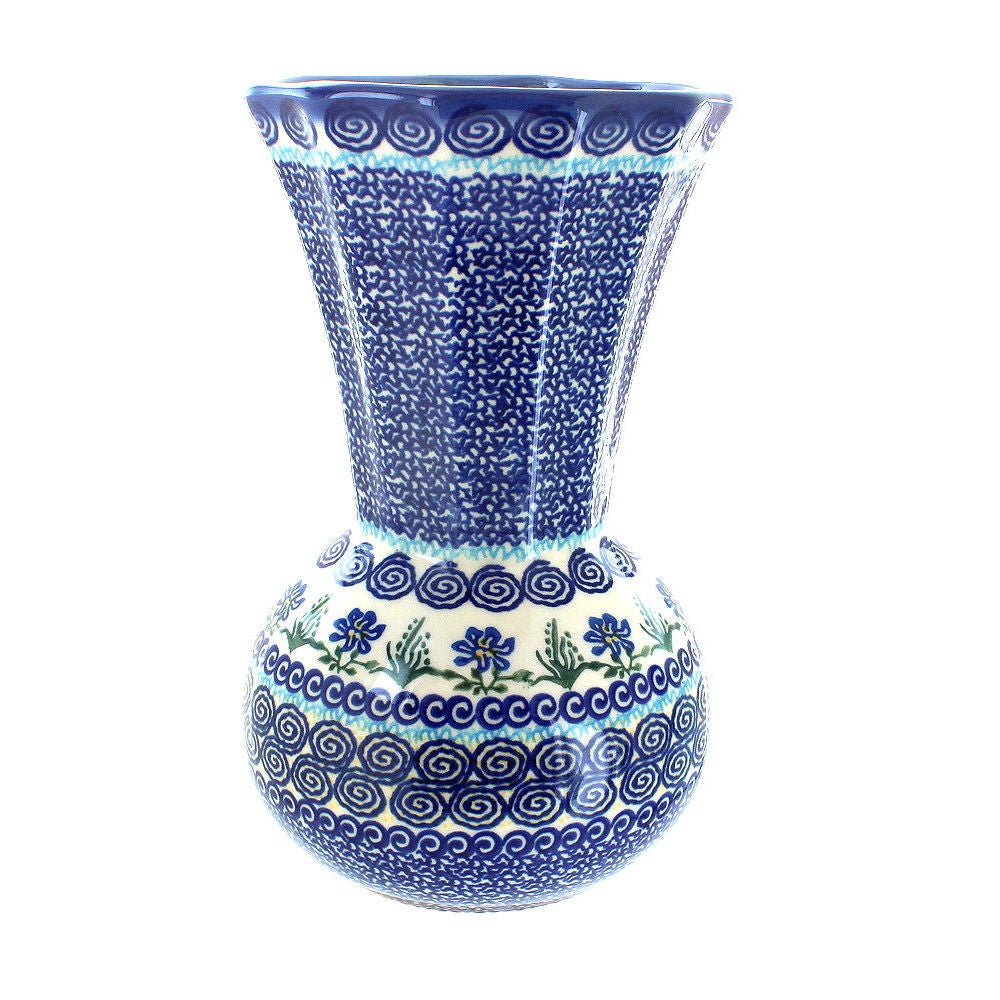 Vena Charleston Décor — Polish Pottery