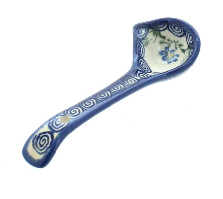 Vena Charleston Dining Accessories — Polish Pottery