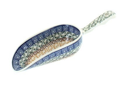 Ceramika Artystyczna Athena Dining Accessories — Polish Pottery