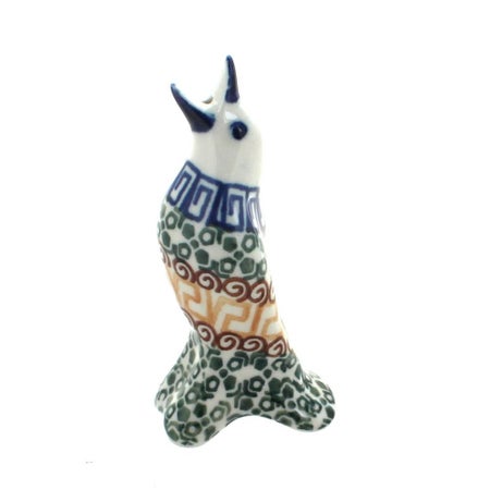 Ceramika Artystyczna Athena Baking Accessories — Polish Pottery