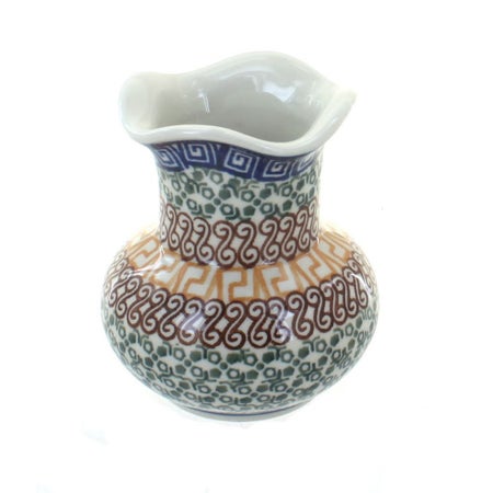 Ceramika Artystyczna Athena Décor — Polish Pottery
