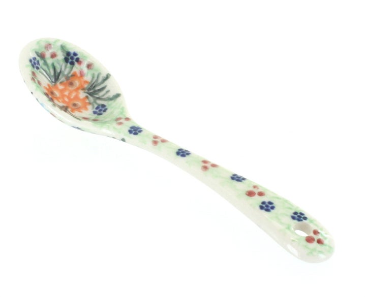 Vena Ashley Coffee & Tea Accessories — Polish Pottery