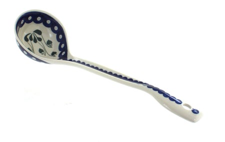 Ceramika Artystyczna Alyce Dining Accessories — Polish Pottery