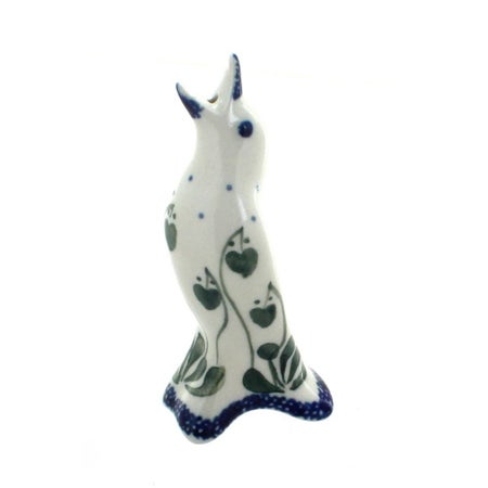 Ceramika Artystyczna Alyce Baking Accessories — Polish Pottery