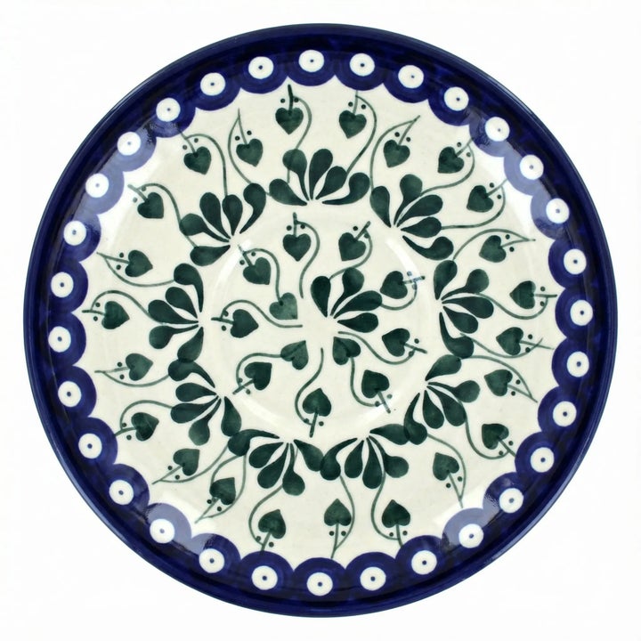 Ceramika Artystyczna Alyce Dining Accessories — Polish Pottery
