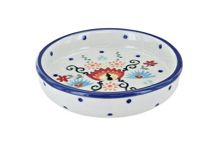 Manufaktura Desert Flower Décor — Polish Pottery