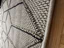 Review photo 4