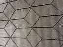 Review photo 2