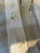 Review photo 3
