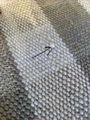 Review photo 2