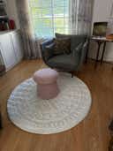 Review photo 1