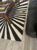 Review photo 2
