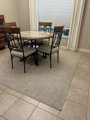 Customer photo for review titled "Highly Recommend!"
