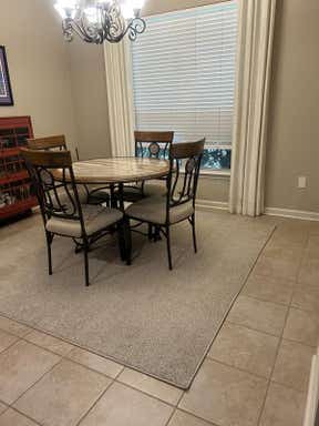 Customer photo for review titled "Highly Recommend!"