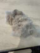 Review photo 1
