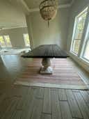 Review photo 1